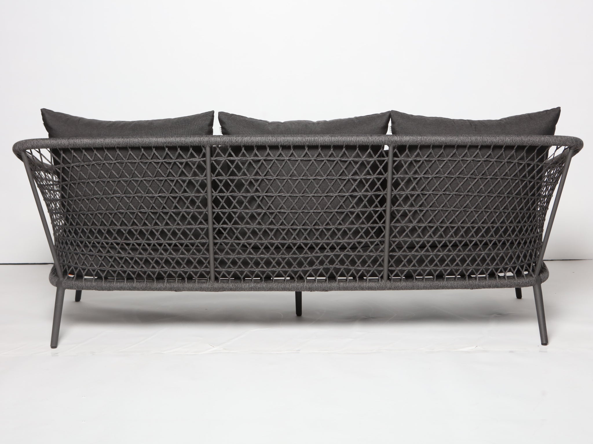 Elliot sofa - Clearance item