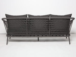 Elliot sofa - Clearance item