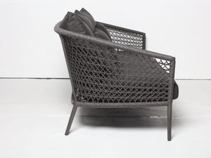 Elliot sofa - Clearance item