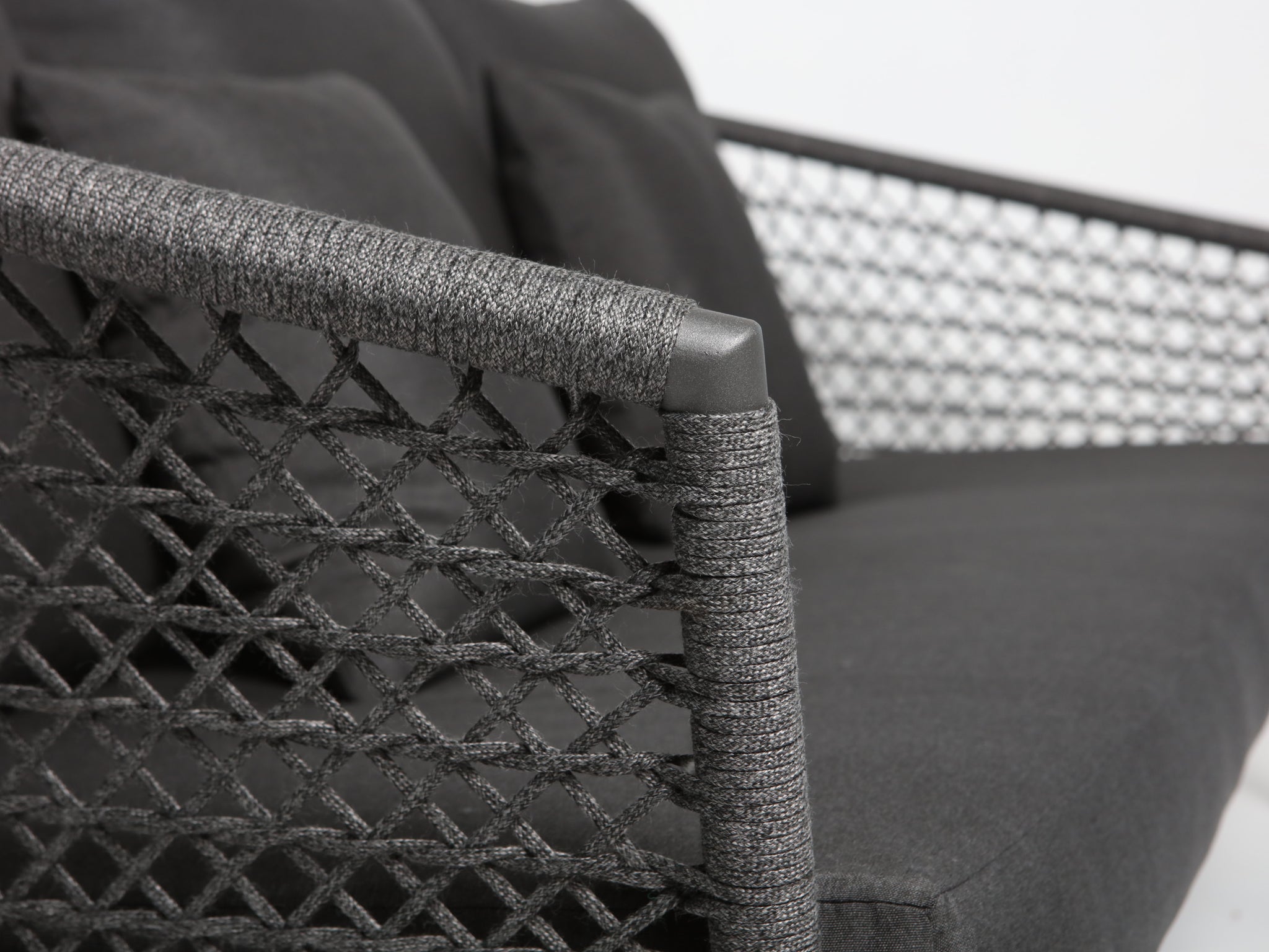 Elliot sofa - Clearance item
