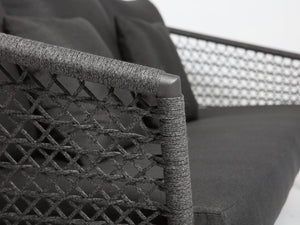 Elliot sofa - Clearance item