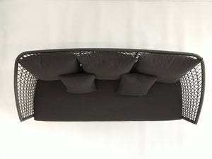Elliot sofa - Clearance item