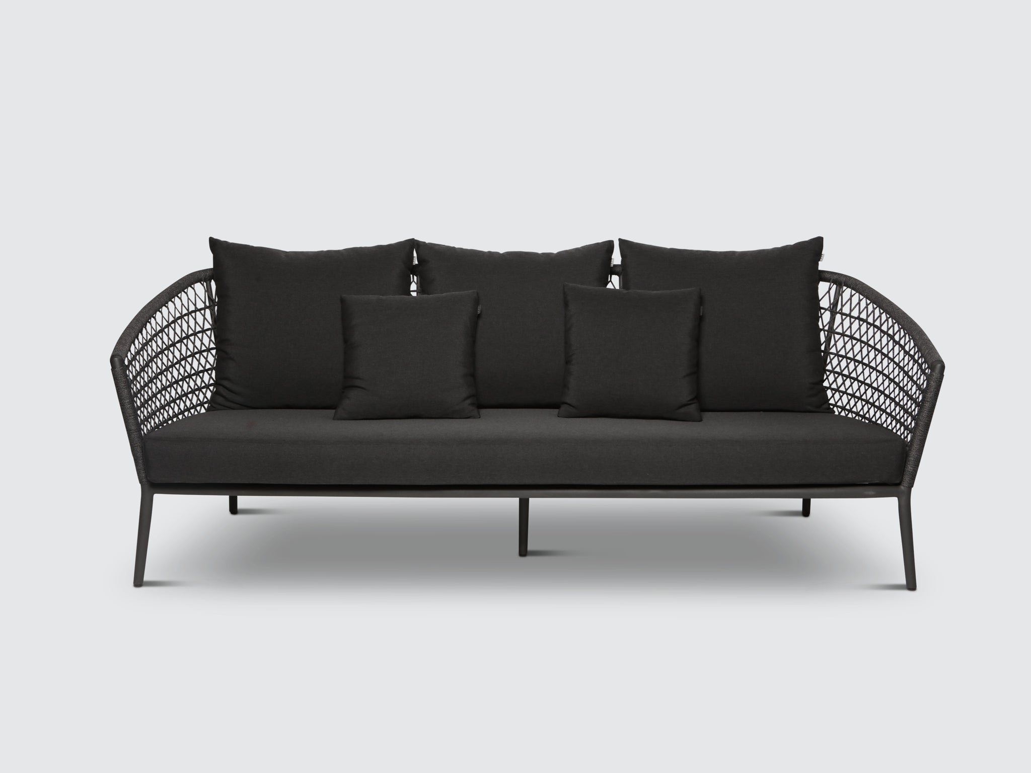 Elliot sofa - Clearance item