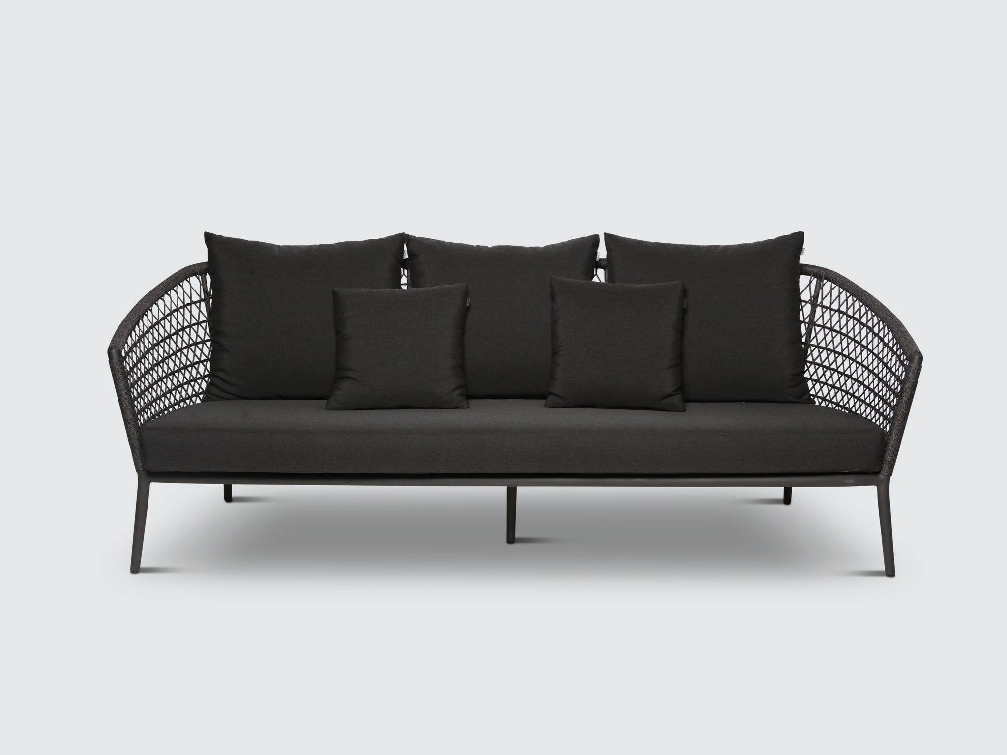 Elliot sofa