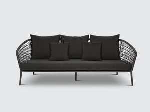 Elliot sofa - Clearance item