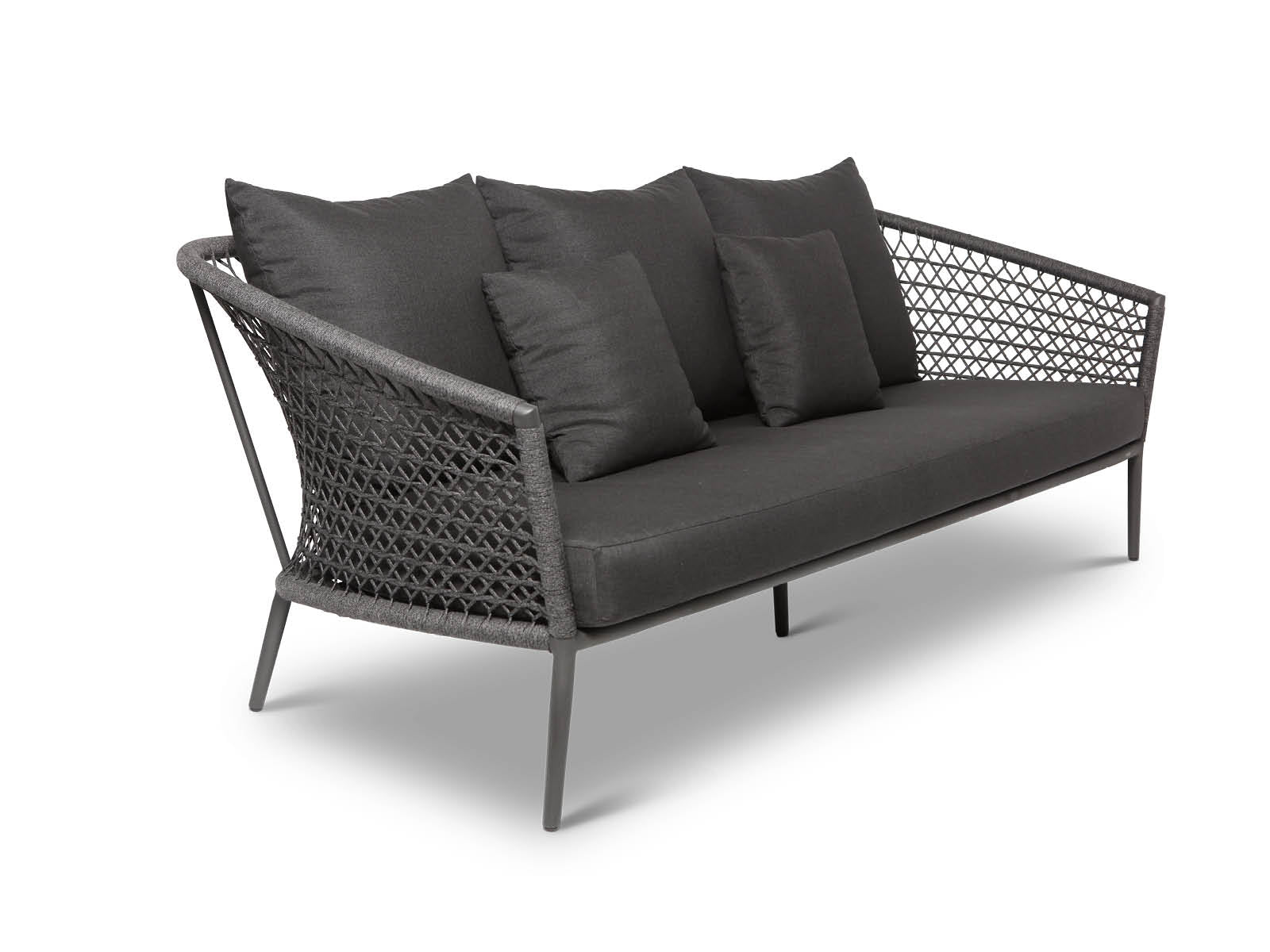 Elliot sofa - Clearance item