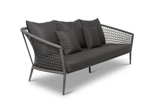 Elliot sofa - Clearance item