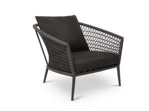 Elliot Lounge Chair