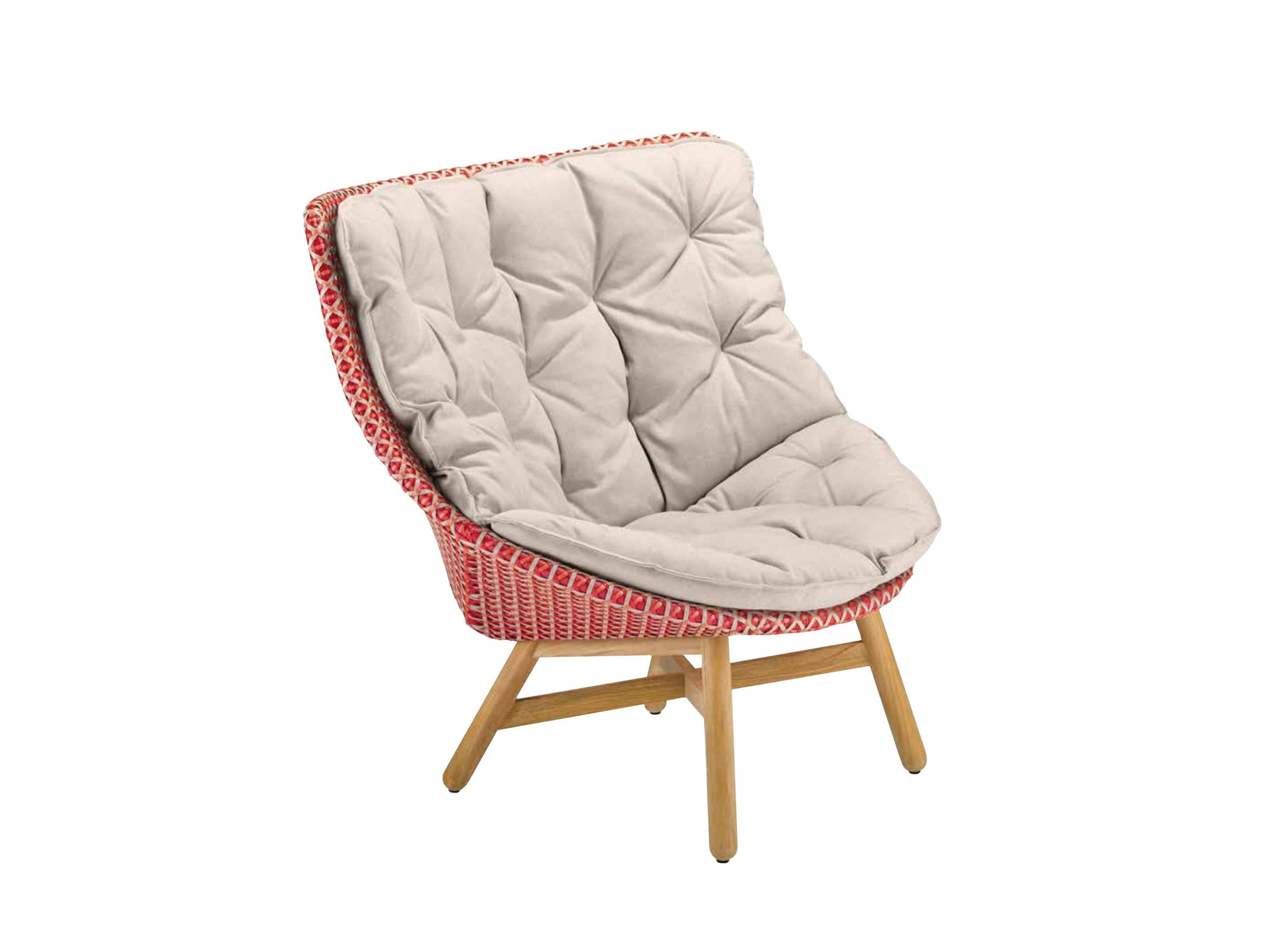 Mbrace-wing-chair-dedon