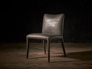 Fibi Dining Chair