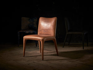 Fibi Dining Chair