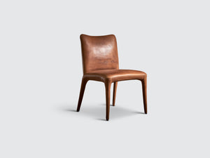 Fibi Dining Chair