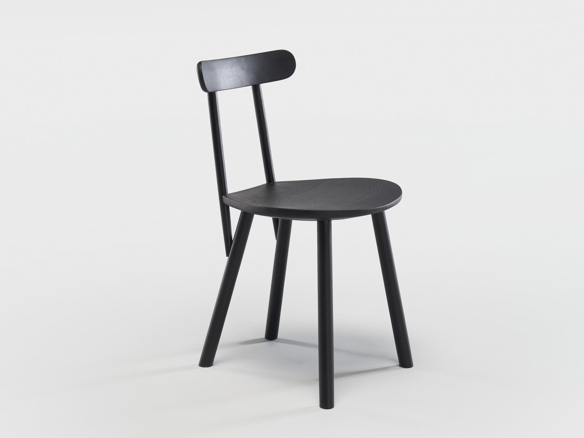 Figura Dining Chair