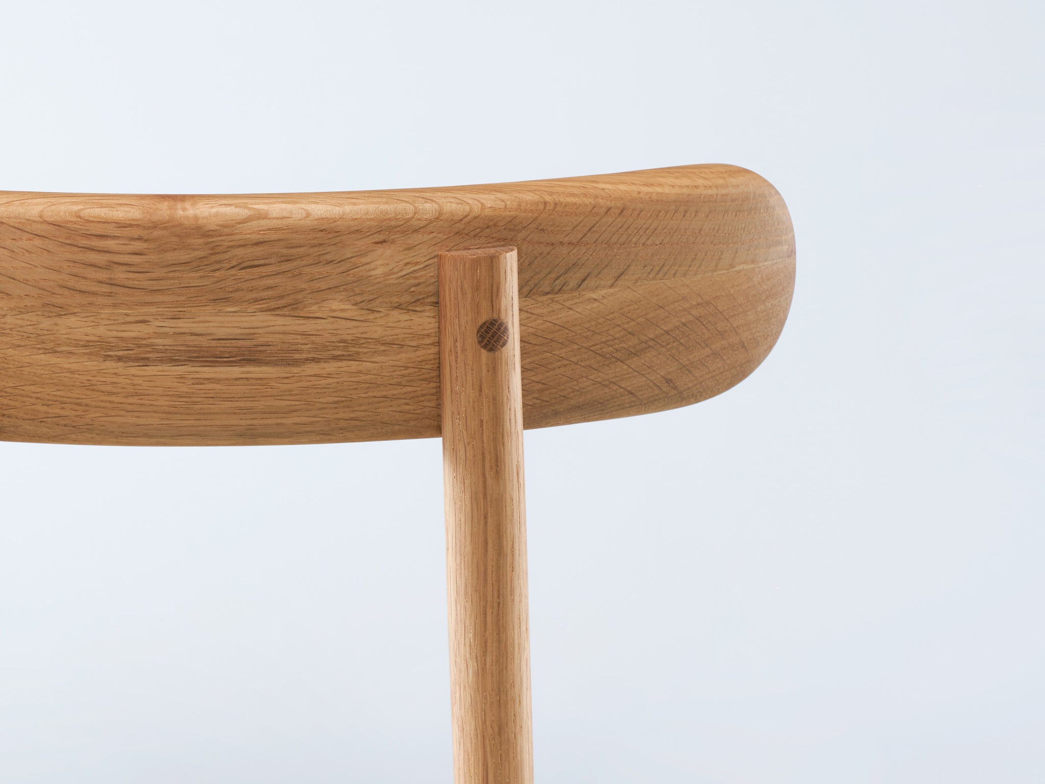 Figura Dining Chair