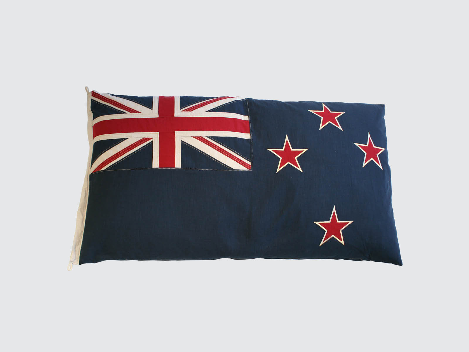 Flag_Cushion_NZ_Dawsonandco_Timothyoulton