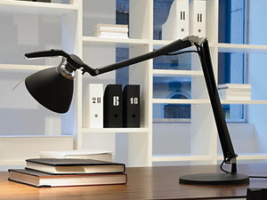 Fortebraccio Table Lamp