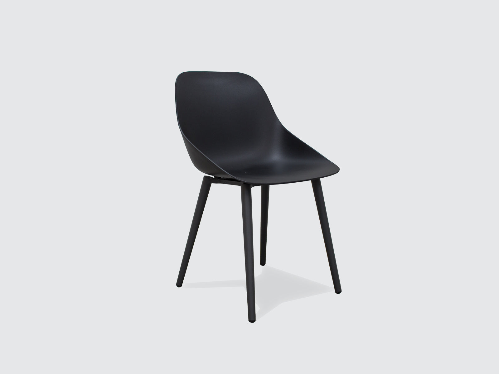 Galati_chair_AndCoStudio_Dawsonandco