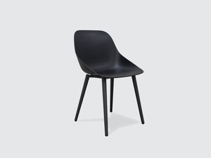 Galati_chair_AndCoStudio_Dawsonandco