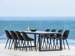 Galati_chair_AndCoStudio_Dawsonandco_Lifestyle