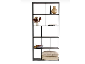 Grillo Bookcase