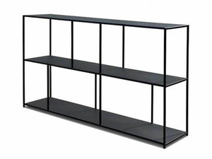 Grillo Bookcase