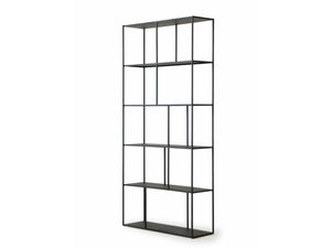 Grillo Bookcase