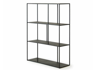 Grillo Bookcase