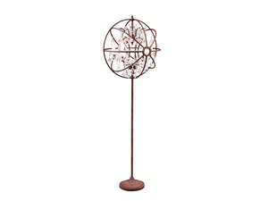 Gyro_Crystal_Floor_Lamp_DawsonandCo_TimothyOulton