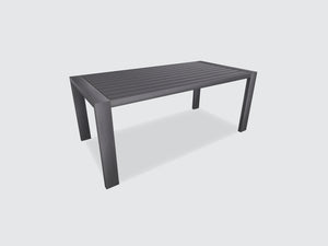 Hamilton_Alu_Table_CoveOutdoor_DawsonandCo_Charcoal