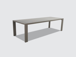 Hamilton_Alu_Lux_Dining_CoveOutdoor_DawsonandCo_WarmGrey