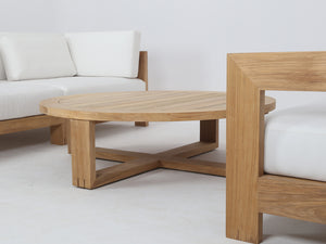 Hamilton_Round_Coffee_Table_DawsonandCo_CoveOutdoor_2