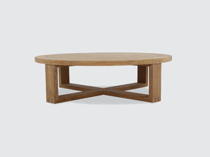 Hamilton_Round_Coffee_Table_DawsonandCo_CoveOutdoor