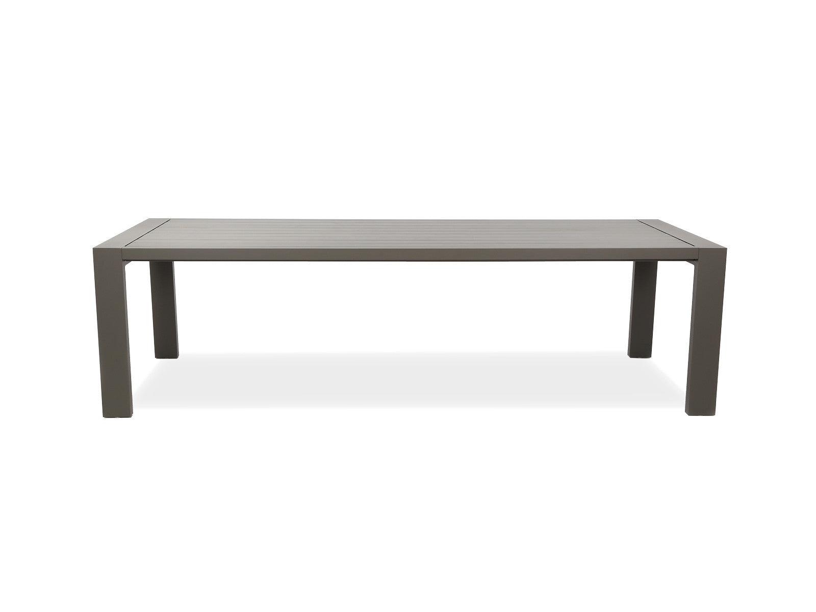 Hamilton_Alu_Lux_Dining_CoveOutdoor_DawsonandCo_WarmGrey_Side