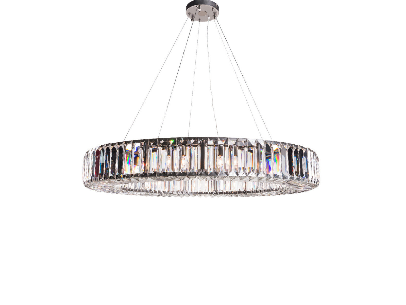 Herodes_Pendants_TimothyOulton_DawsonandCo_150cm