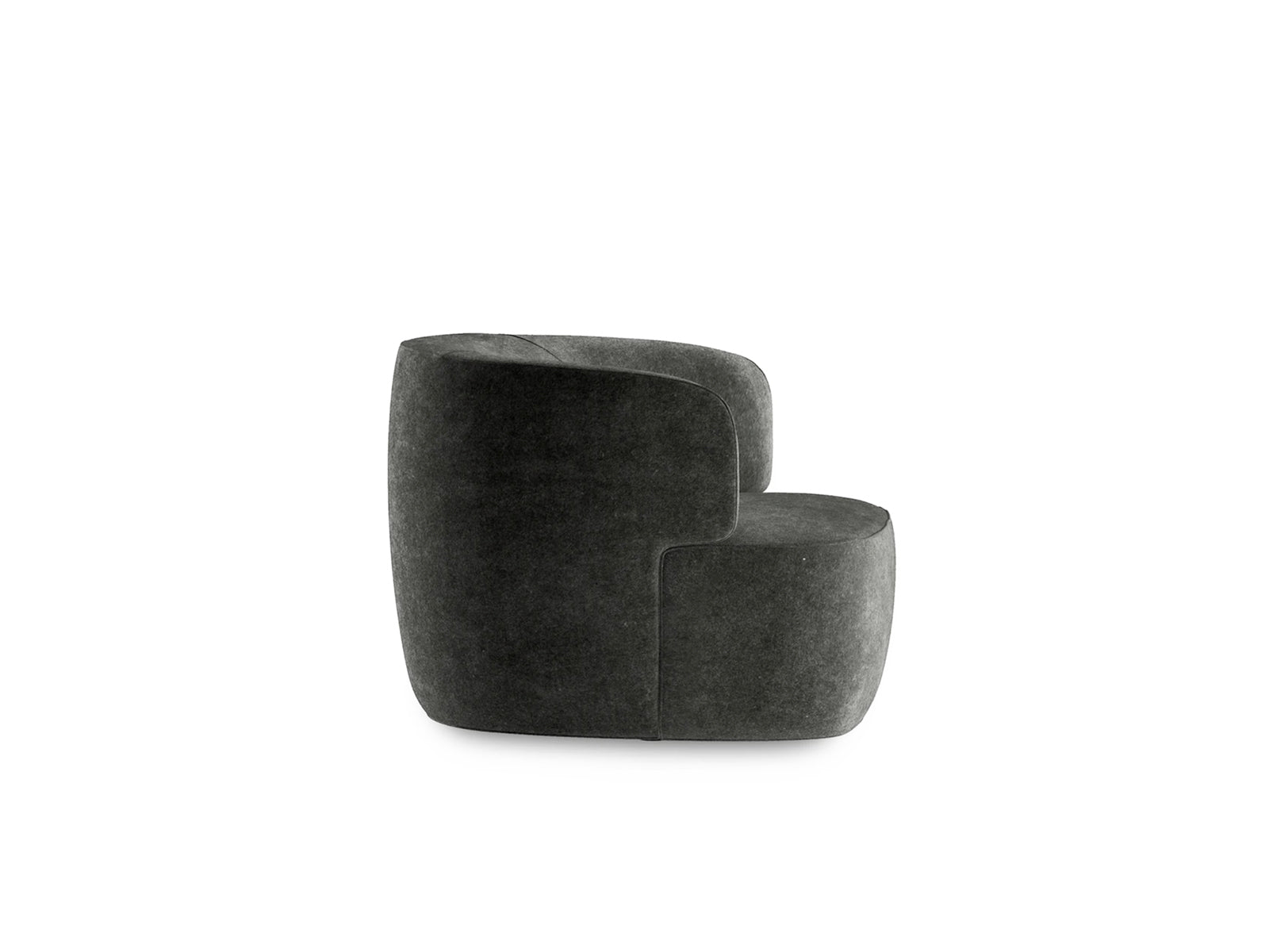Molteni elain deals