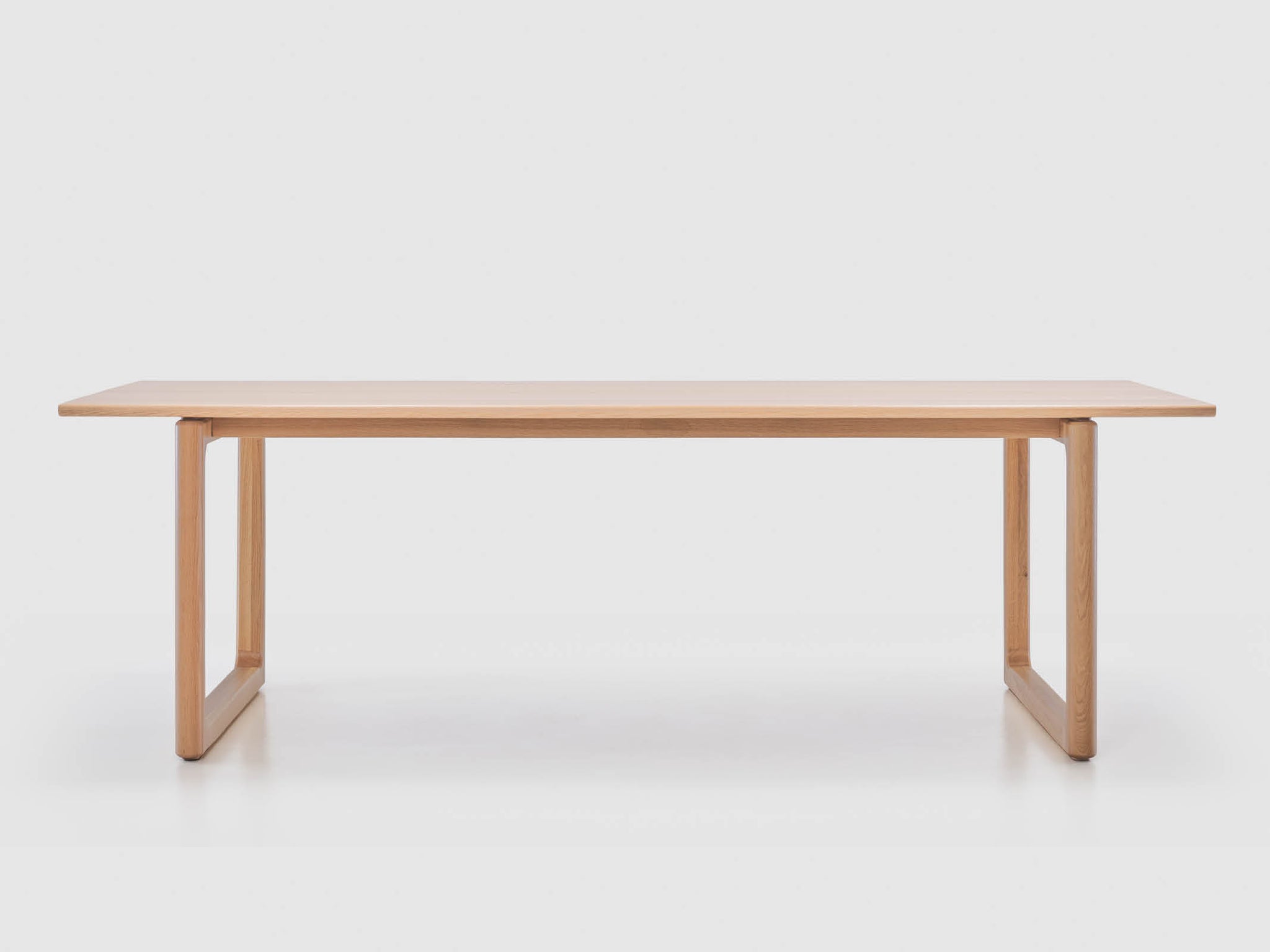 Hover Dining Table by Tolv | Dawson And Co | Auckland – Dawson & Co