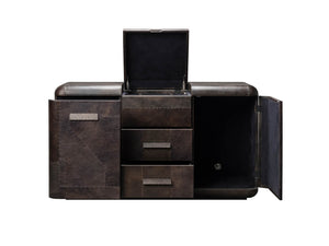 Hudson_Sideboard_Dawsonandco_TimothyOulton_Front_Open