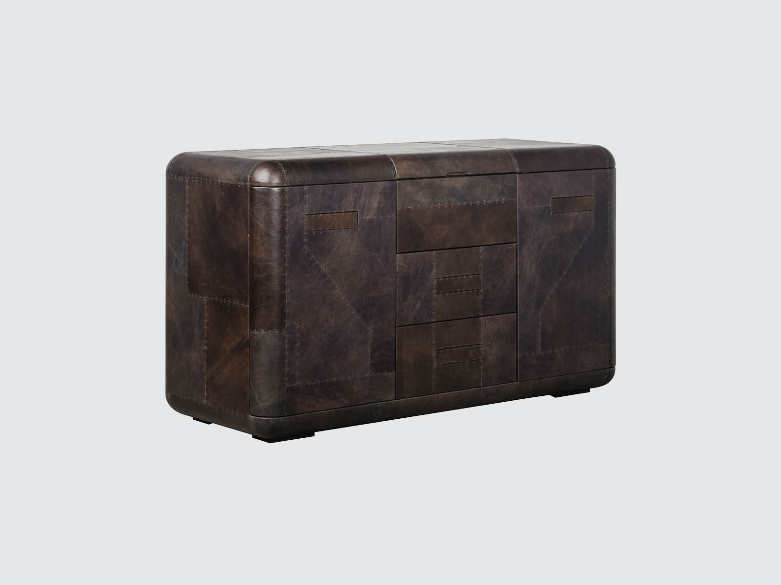 Hudson_Sideboard_Dawsonandco_TimothyOulton_Front_2