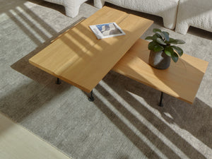 IO Coffee Table