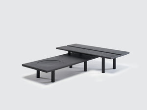 IO Coffee Table
