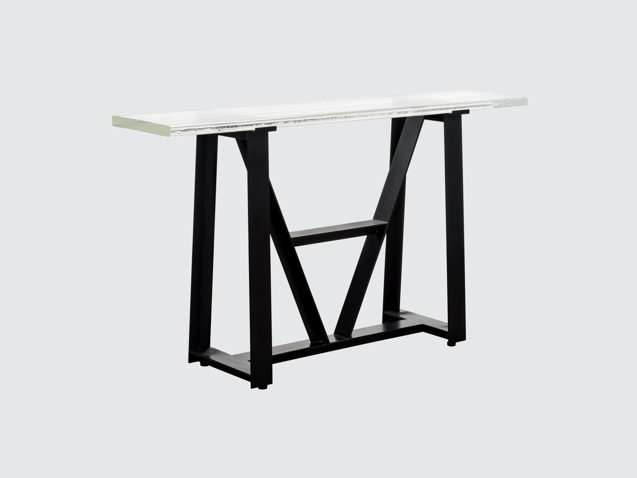 Iceberg_Console_Table_DawsonandCo_TimothyOulton