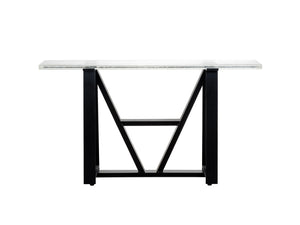 Iceberg_Console_Table_DawsonandCo_TimothyOulton_2