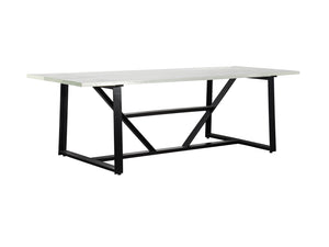 Iceberg_Dining_Table_TimothyOulton_DawsonandCo_1