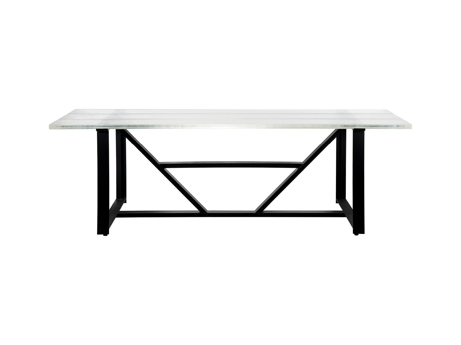 Iceberg_Dining_Table_TimothyOulton_DawsonandCo_2