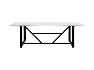 Iceberg_Dining_Table_TimothyOulton_DawsonandCo_2