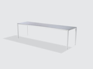 Illum_Dining_Table_DawsonandCo_Tribu_1