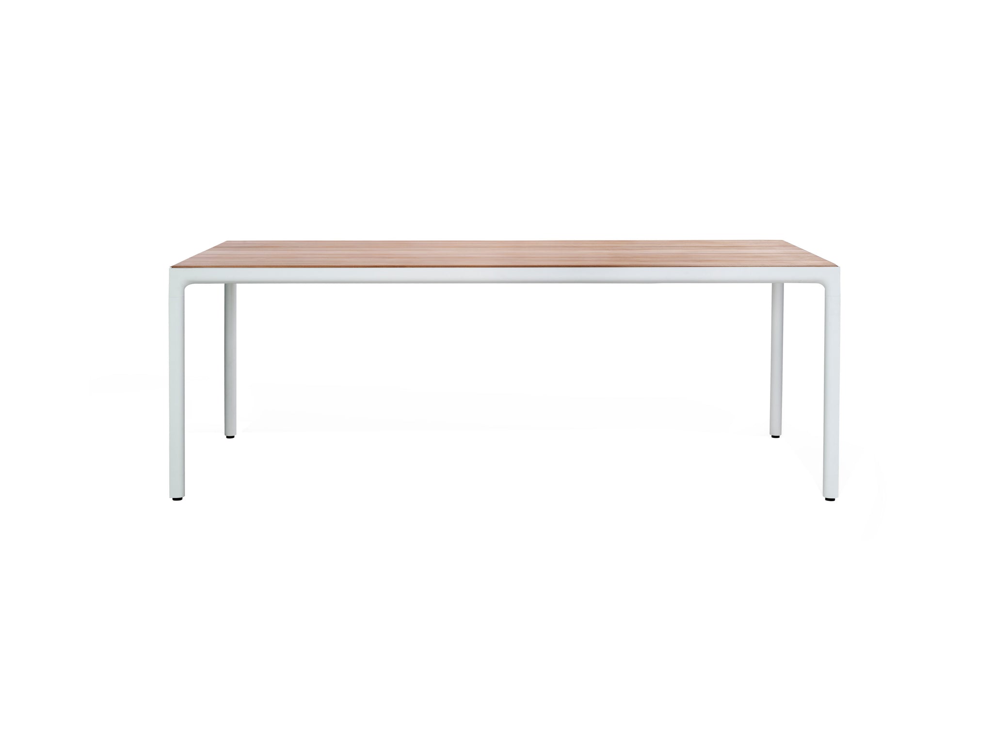 Illum Table