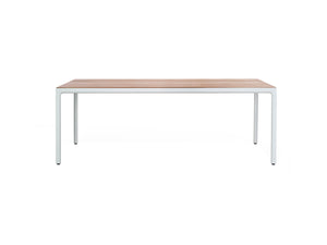 Illum Table