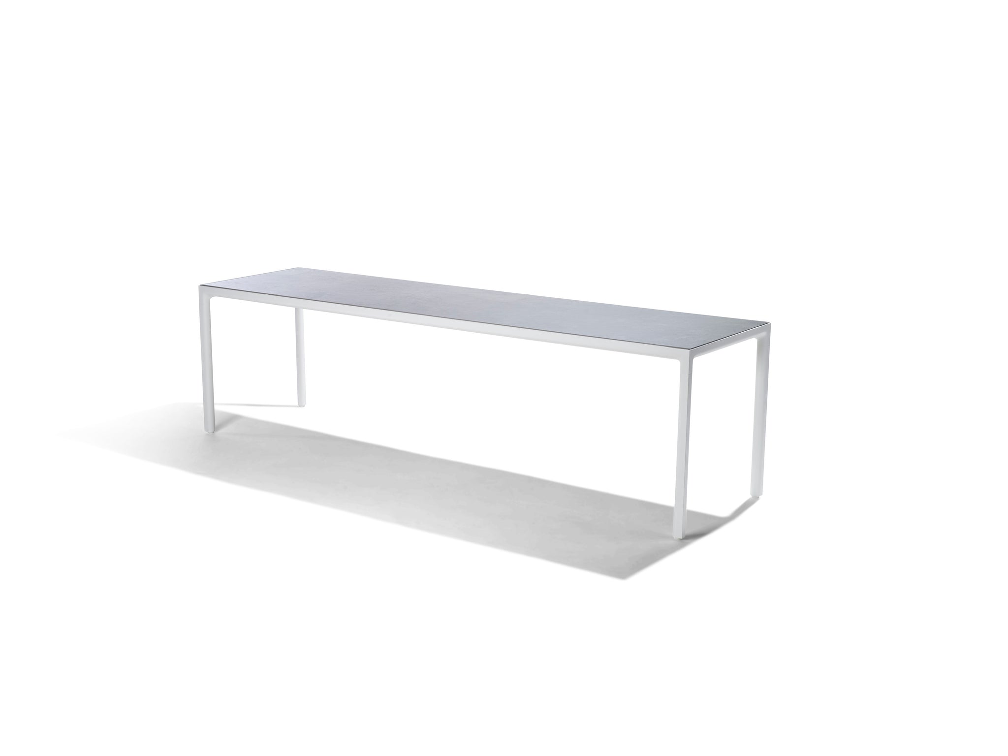 Illum Table