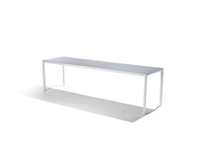 Illum Table